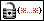 Image:SlicerFiducialListUnlock-3.4.png