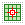 image:IdentifyIslands.png