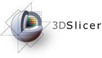 horizontal format, full color