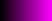 image:DiscreteMagenta.png