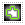 image:LevelTracing.png