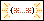 Image:SlicerExposeFiducialList.png