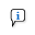 image:SlicerInfoRight-Original.png