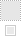 downloadable "blank" for combined checkbutton and indicator