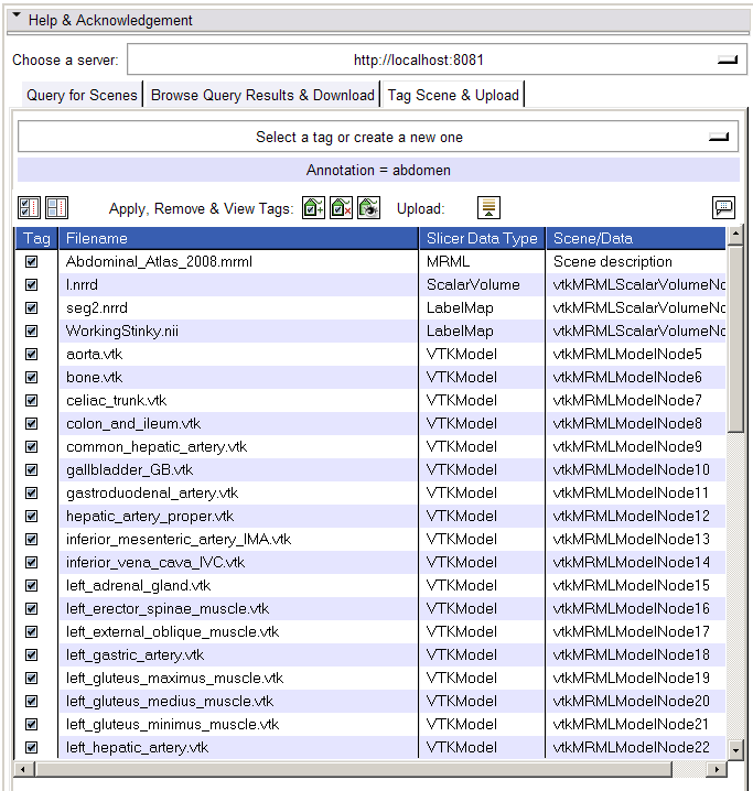 image: FetchMIDoc_Tagpanel.png