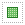 image:Rectangle.png