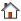 image:SlicerHome-Original.png