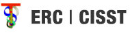 Logo-cisst.gif