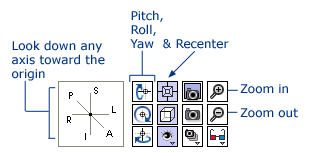 image:AppDoc-VCGuiSetView.png