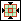 Image:ErodeROI.png