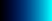 image:ShadeCoolShade1.png