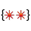 image:SlicerFiducials-Medium.png