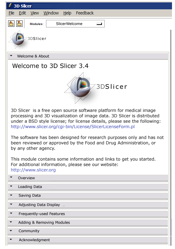 image:WelcomePanel_logo.png