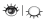 image:SlicerVisibleInvisible-Original.png