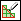 Image:DrawFreePolylineROI.png