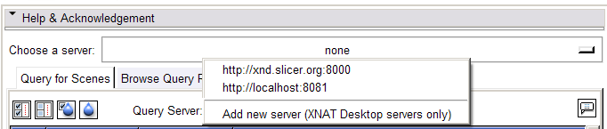 image: FetchMIDoc_ChooseServer.png