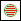 Image:ImplicitSphereROI.png