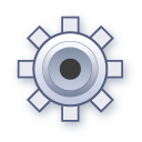 image:SlicerAdvancedGear-Large.png