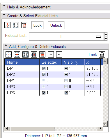 Image:UIDesignSlicer3.3FiducialsGUI.png