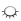 image:SlicerInvisible-Original.png