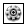 Image:Slicer36-ExtensionsIcon.png