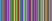image:DiscreteRandomIntegers.png