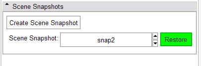 image: oldSceneSnapshot0.png