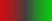 image:FreeSurferRedGreen.png