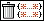 image:SlicerFiducialListsDeleteAll-3.4.png