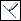 Image:DrawFreehandGuide.png