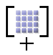 image:SlicerAddTransform-Large.png