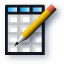 image:SlicerAnnotations-Medium.png