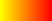 image:DiscreteWarm1.png