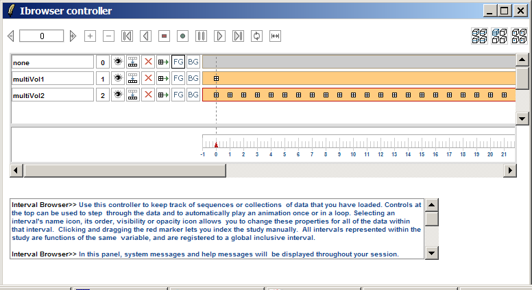image:Ibrowser.png