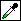 Image:SlurpColor.png