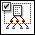 image:CheckModified.png