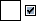 downloadable "blank" for combined checkbutton and indicator