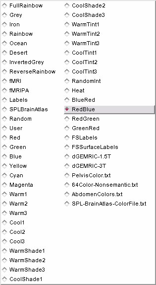 Image:SlicerColorNodes-3.4.jpg