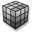image:SlicerVolume-Small.png