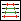 Image:InterpolateROIs.png