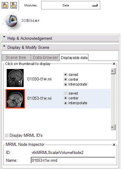 Image:DataPanelThumbView.png