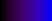 image:ShadeCoolShade2.png