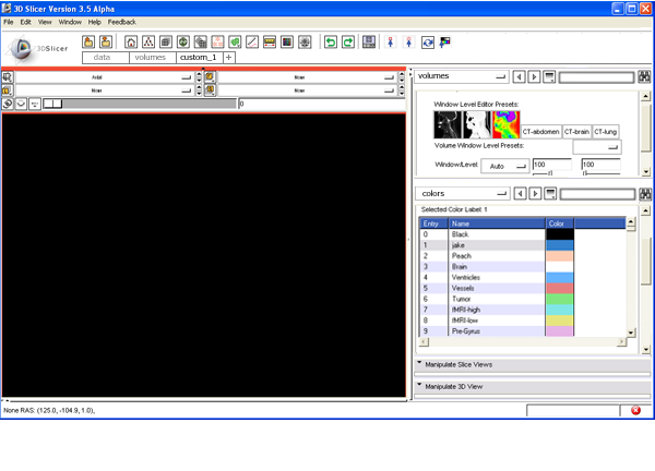 image:TabbedApplicationWindowCustomLayout.png