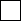 downloadable "blank" for conventional Slicer pushbutton icon