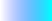 image:TintCoolTint1.png