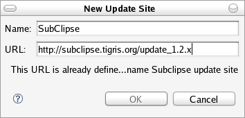 Image:Eclipse-Step4.png