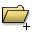 image:SlicerAddData-Small.png