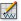 image:SlicerAnnotationsV2-Original.png