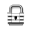 image:SlicerLock-Small.png