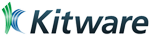 Logo-kitware.png
